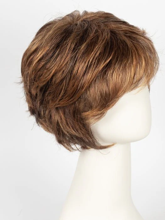 SPARKLE ELITE WIG - Image 21