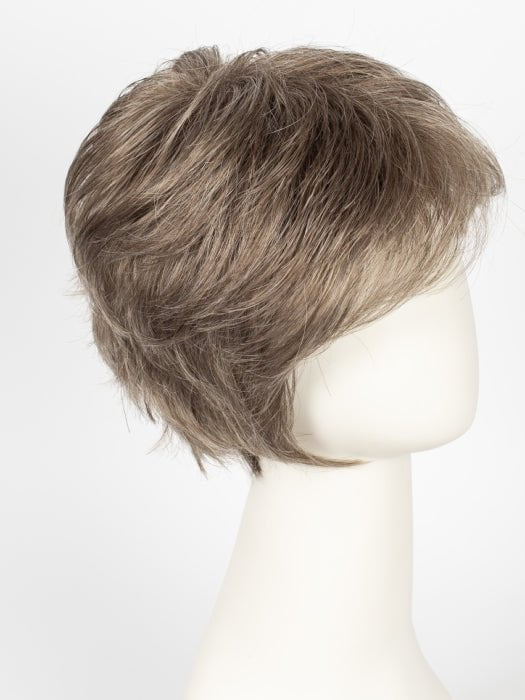 SPARKLE ELITE WIG - Image 22