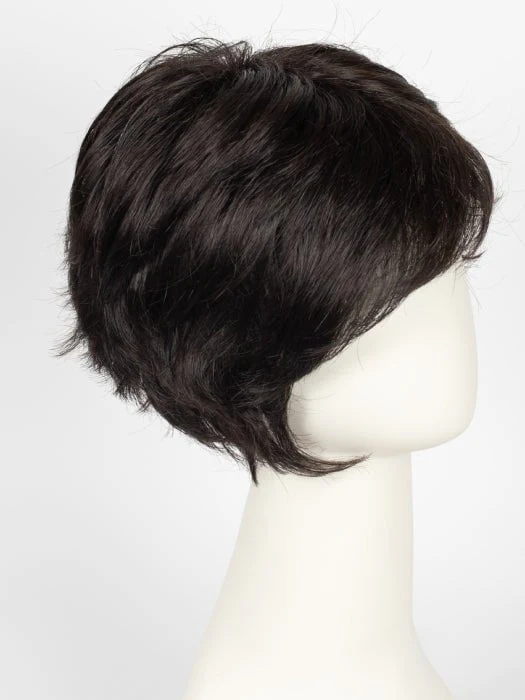 SPARKLE ELITE WIG - Image 23
