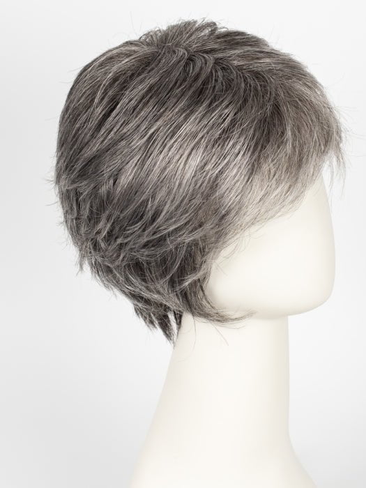 SPARKLE ELITE WIG - Image 24