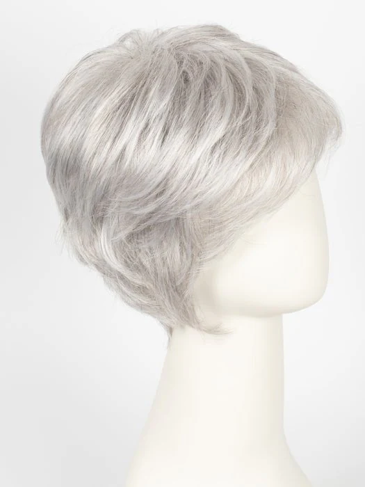 SPARKLE ELITE WIG - Image 25