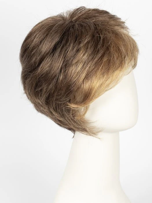 SPARKLE ELITE WIG - Image 26
