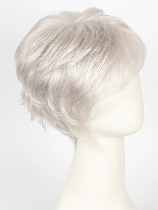 SPARKLE ELITE WIG - Image 28