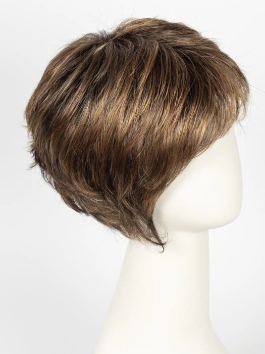 SPARKLE ELITE WIG - Image 36