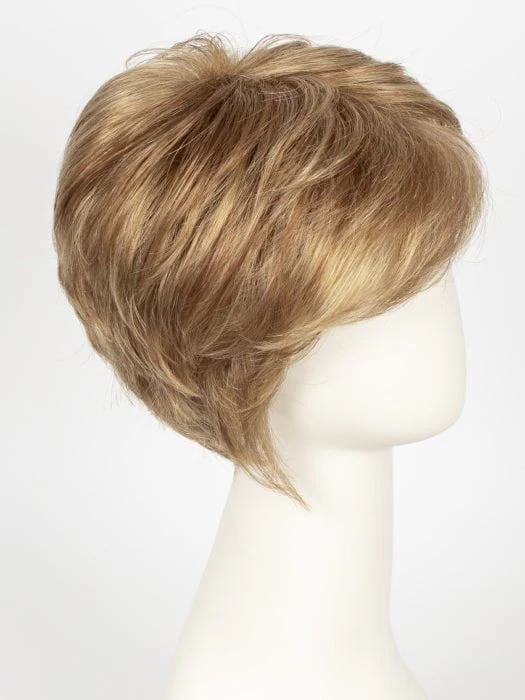 SPARKLE ELITE WIG - Image 37