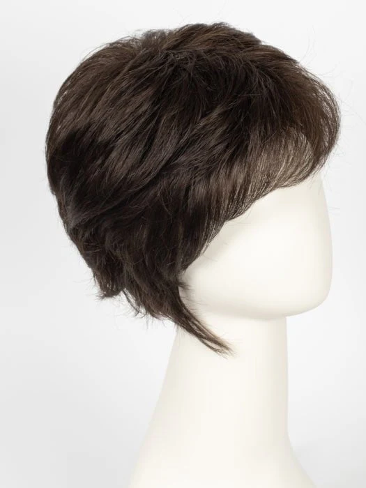 SPARKLE ELITE WIG - Image 38