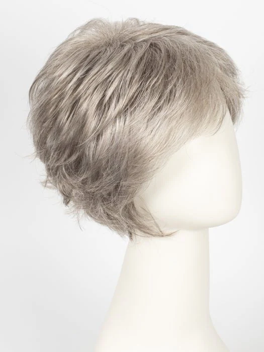 SPARKLE ELITE WIG - Image 8