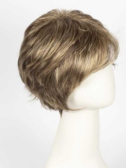SPARKLE ELITE WIG - Image 9