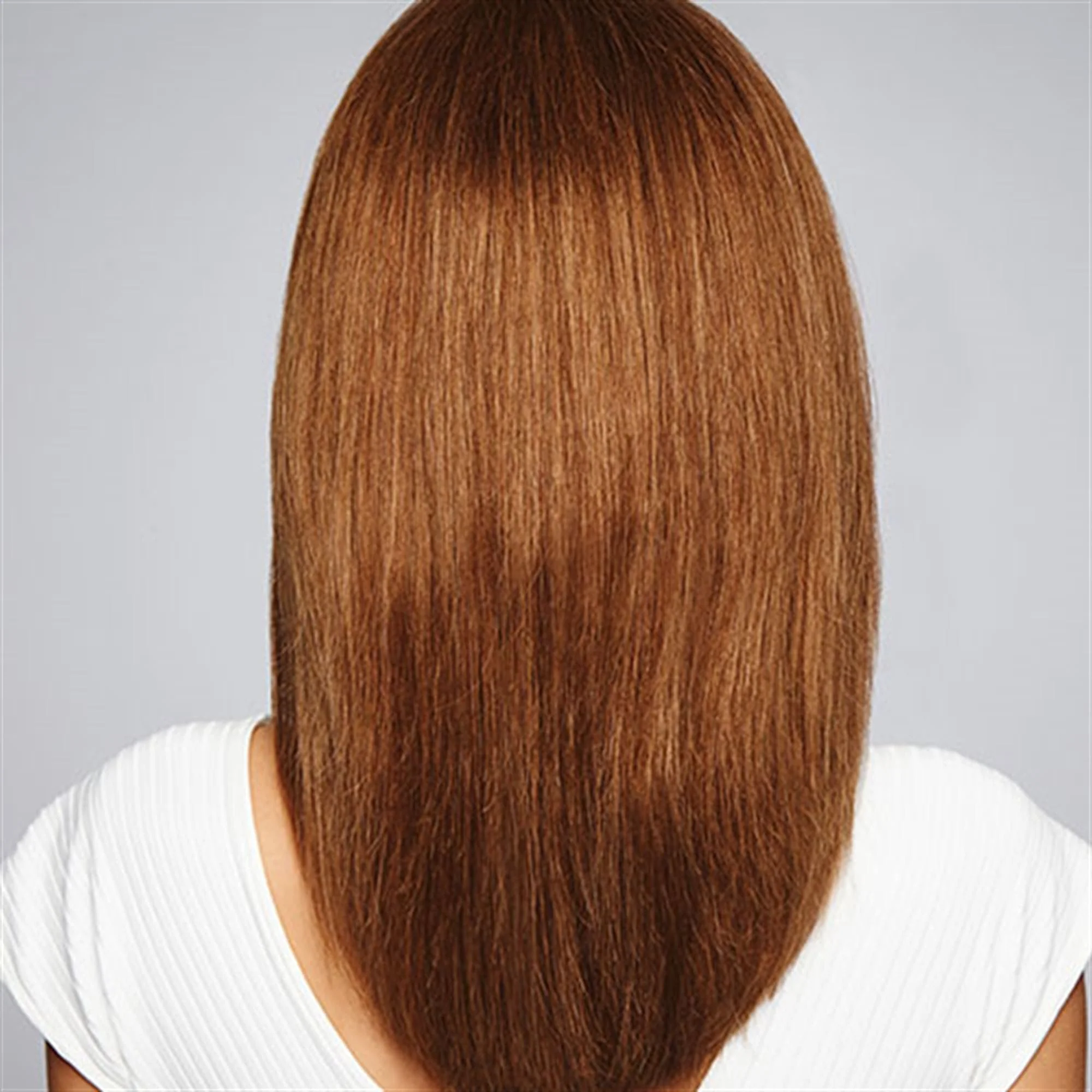 SPECIAL EFFECT TOPPER - Image 12