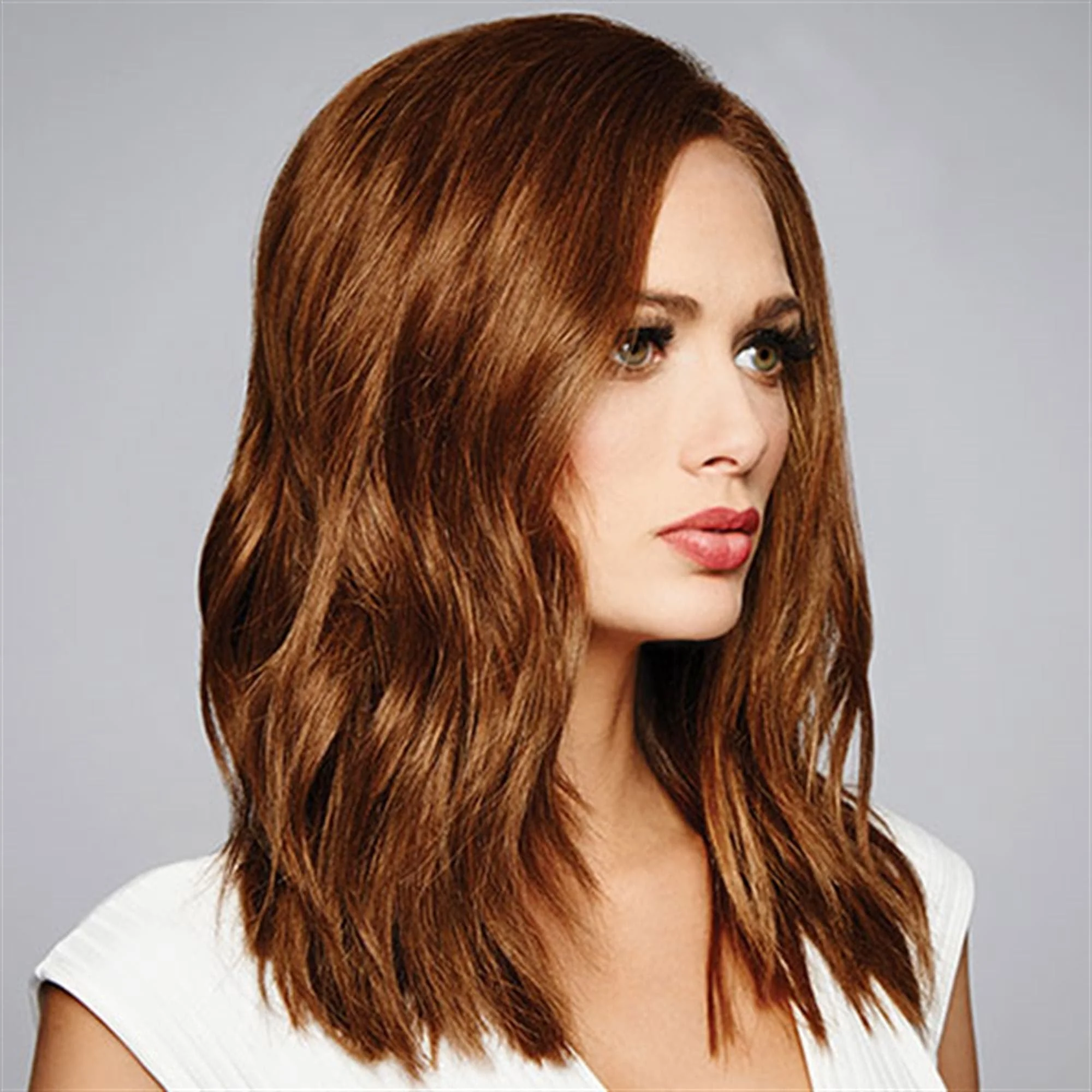 SPECIAL EFFECT TOPPER - Image 15