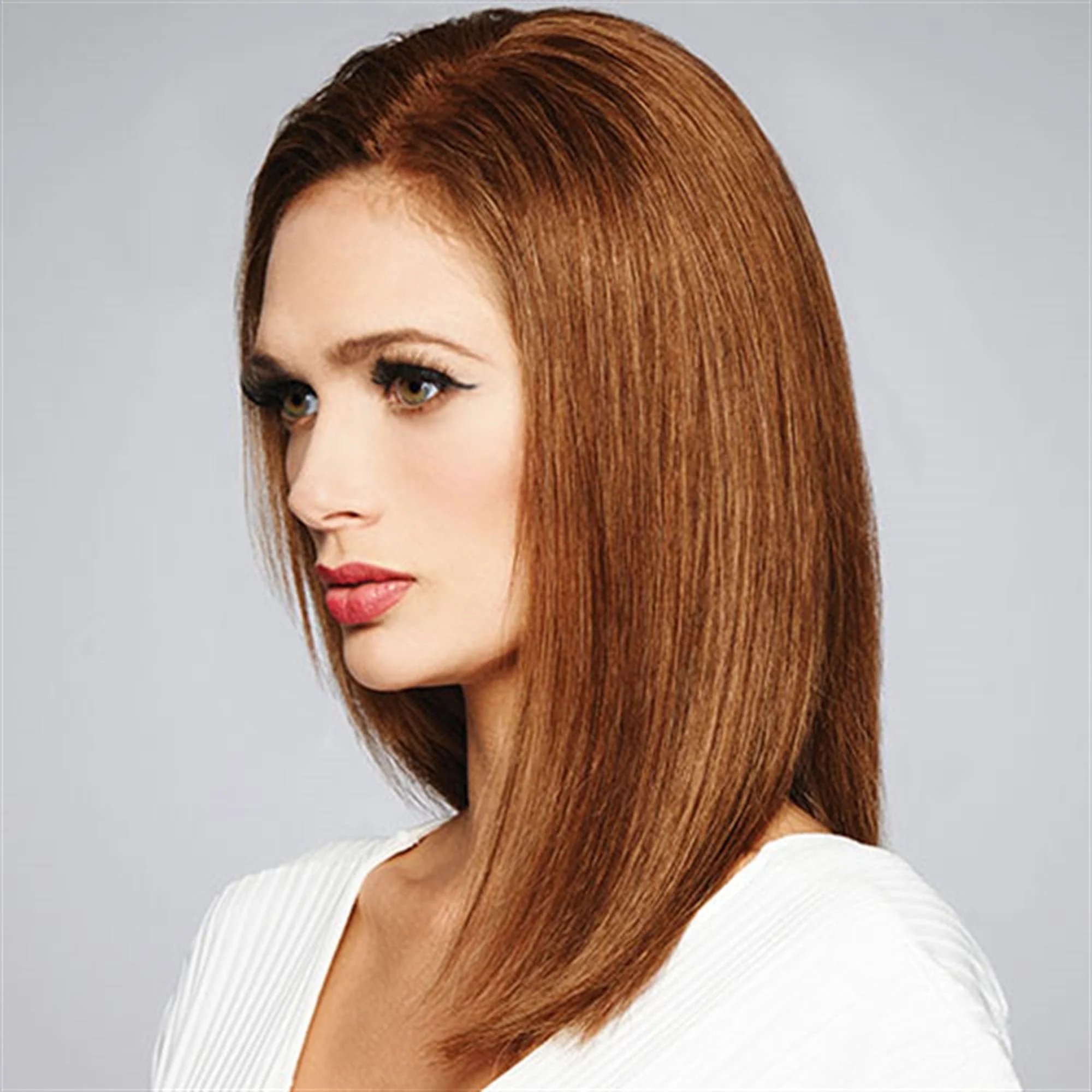 SPECIAL EFFECT TOPPER - Image 8