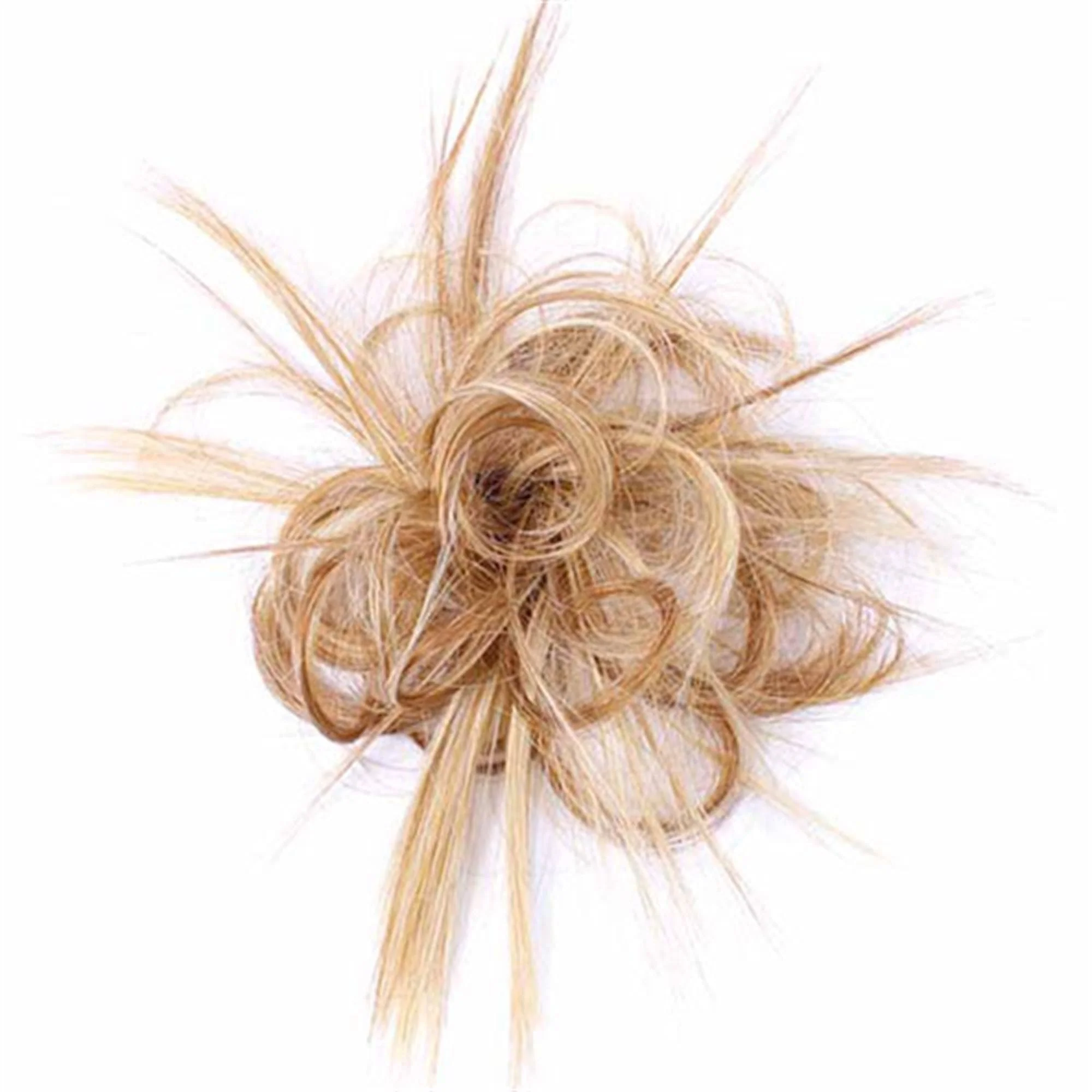 SPIKY CLIP EXTENSION - Image 3