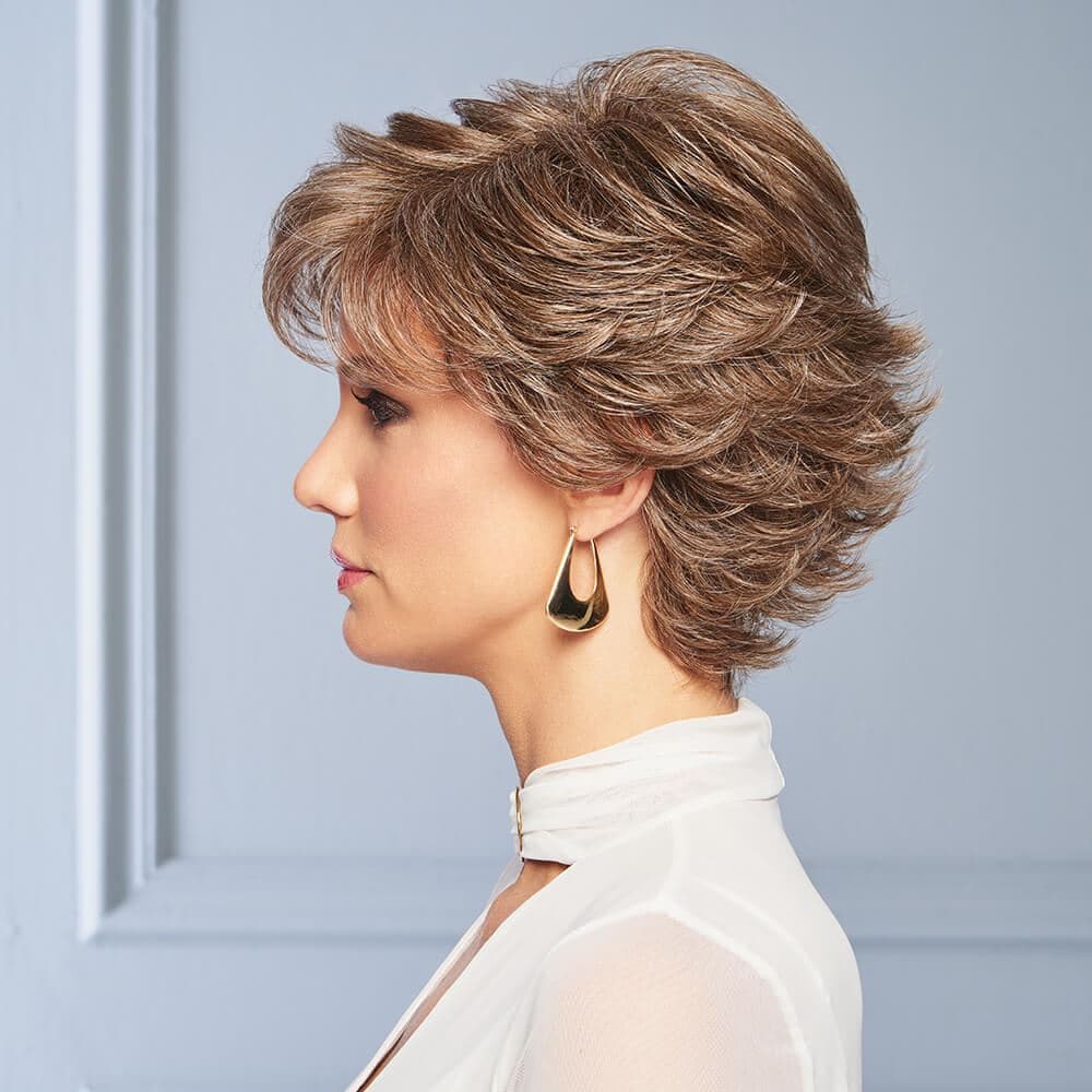 SPIRIT WIG - Image 3