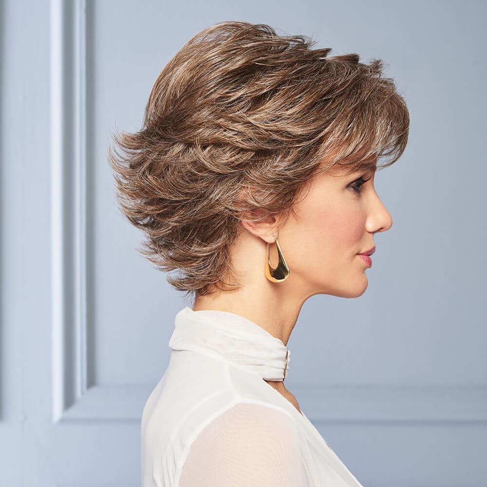 SPIRIT WIG - Image 4