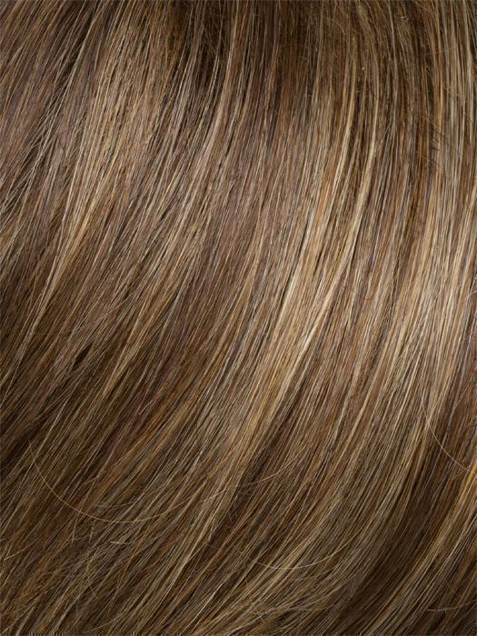 SPIRIT WIG - Image 9