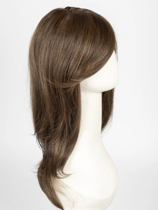 SPOTLIGHT ELITE WIG - Image 11