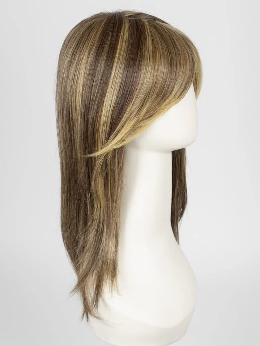 SPOTLIGHT ELITE WIG - Image 12