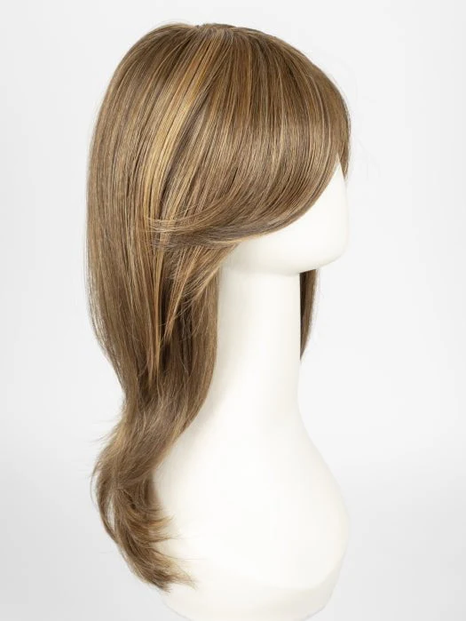 SPOTLIGHT ELITE WIG - Image 13