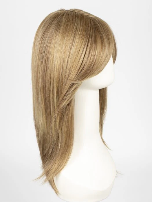 SPOTLIGHT ELITE WIG - Image 14