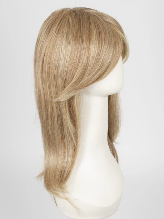 SPOTLIGHT ELITE WIG - Image 15