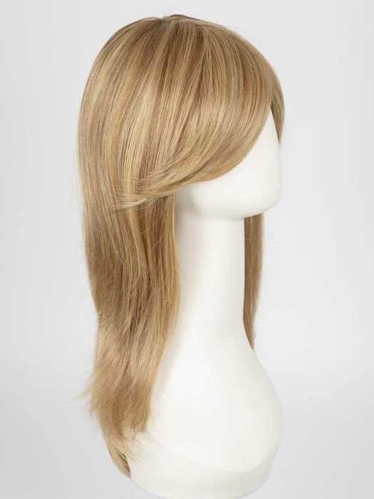 SPOTLIGHT ELITE WIG - Image 16