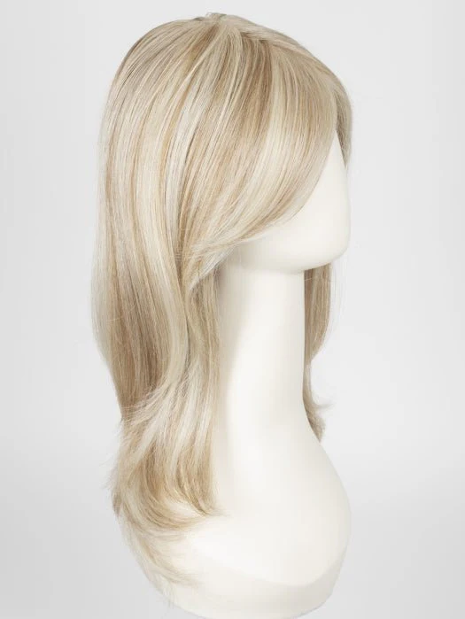 SPOTLIGHT ELITE WIG - Image 18