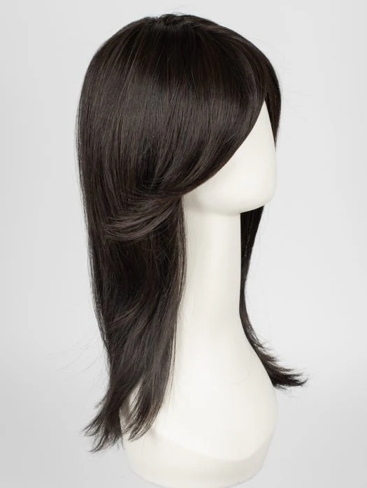 SPOTLIGHT ELITE WIG - Image 19