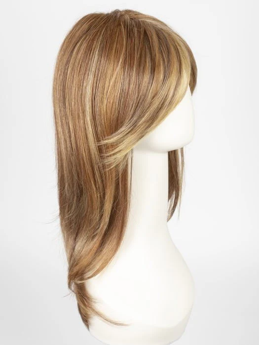 SPOTLIGHT ELITE WIG - Image 20