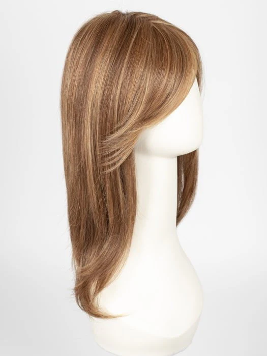 SPOTLIGHT ELITE WIG - Image 21