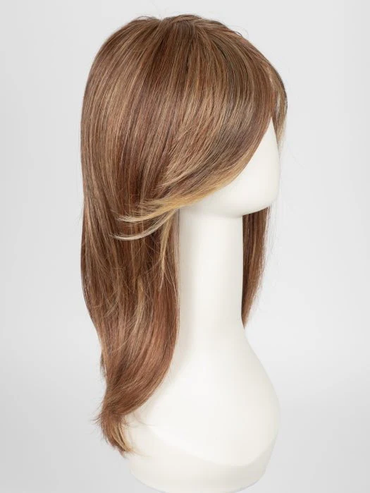 SPOTLIGHT ELITE WIG - Image 22