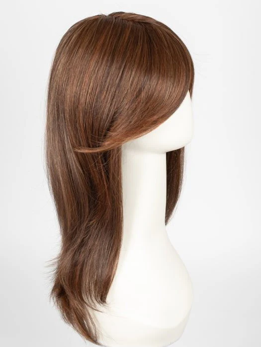 SPOTLIGHT ELITE WIG - Image 23