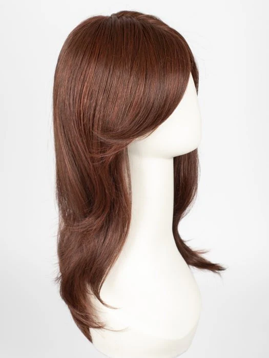 SPOTLIGHT ELITE WIG - Image 24
