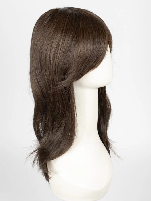 SPOTLIGHT ELITE WIG - Image 25