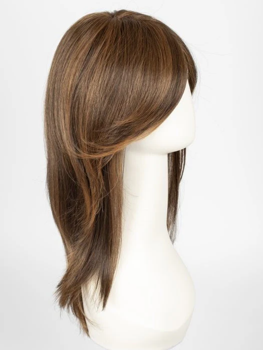 SPOTLIGHT ELITE WIG - Image 26