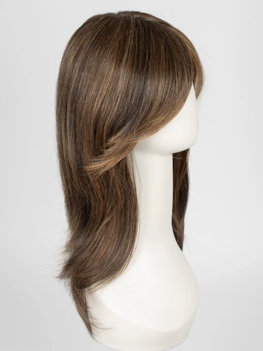 SPOTLIGHT ELITE WIG - Image 29