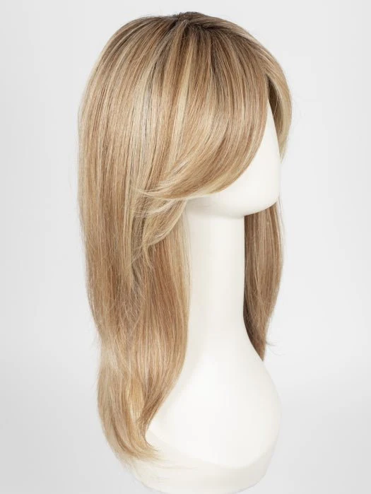 SPOTLIGHT ELITE WIG - Image 31