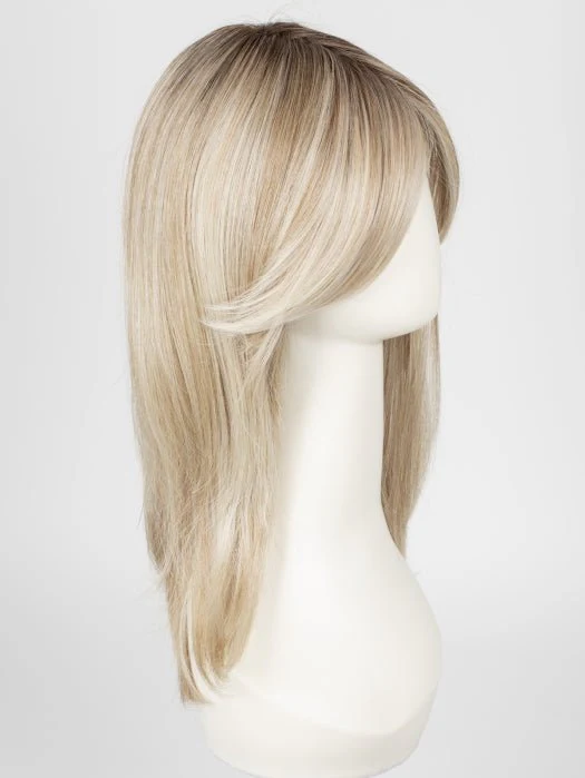 SPOTLIGHT ELITE WIG - Image 32