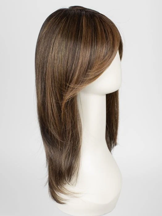 SPOTLIGHT ELITE WIG - Image 33