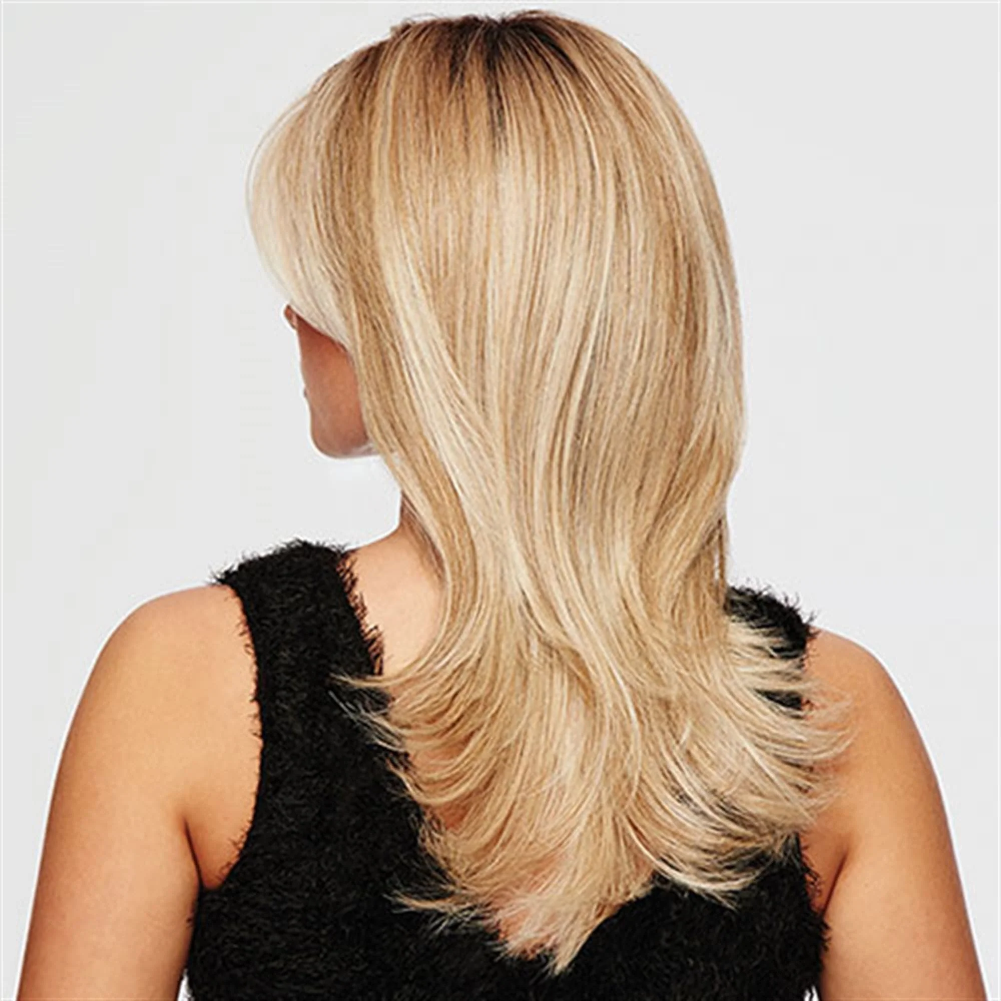 SPOTLIGHT ELITE WIG - Image 6