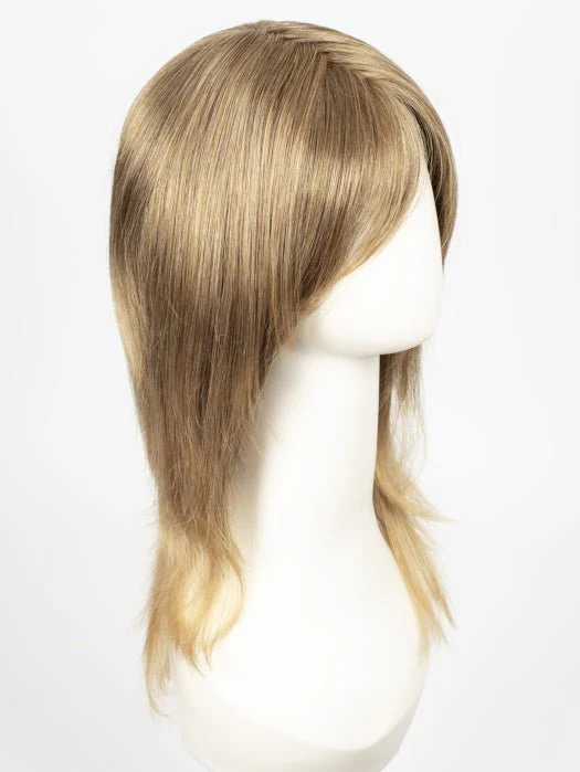 STAR QUALITY WIG - Image 10