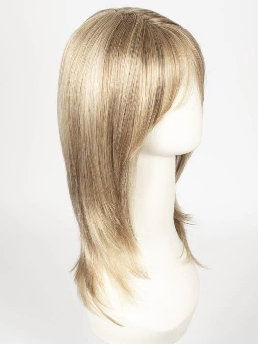STAR QUALITY WIG - Image 11