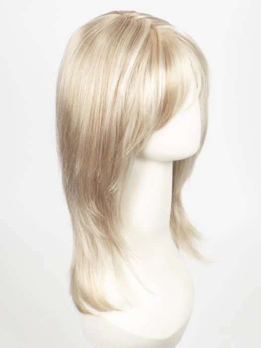 STAR QUALITY WIG - Image 13