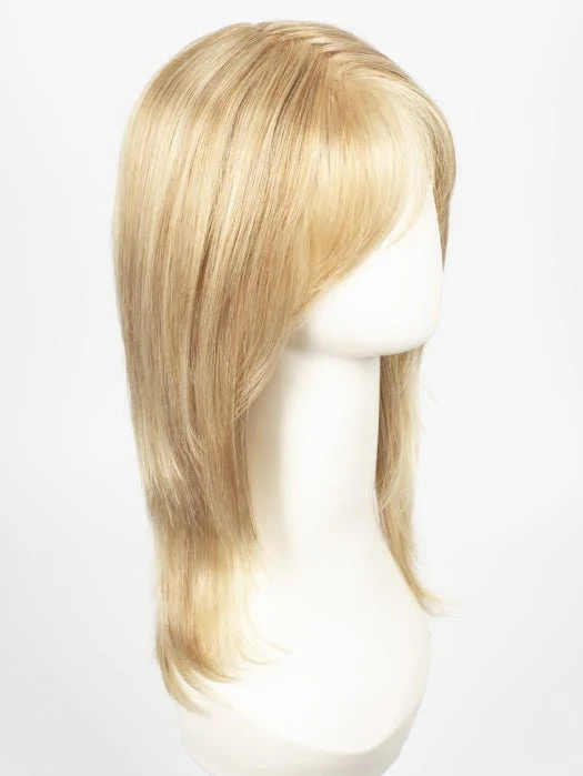 STAR QUALITY WIG - Image 14
