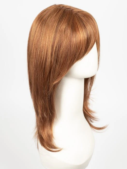 STAR QUALITY WIG - Image 15