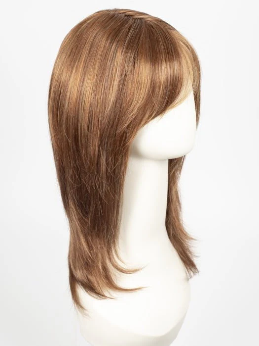 STAR QUALITY WIG - Image 17