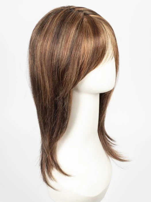 STAR QUALITY WIG - Image 18