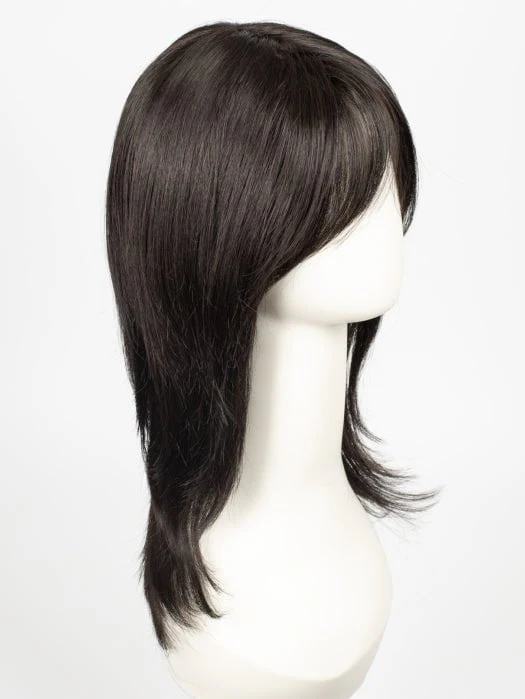 STAR QUALITY WIG - Image 19