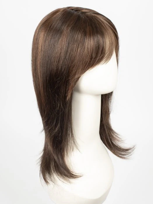 STAR QUALITY WIG - Image 20