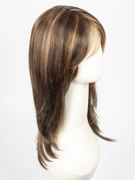 STAR QUALITY WIG - Image 21