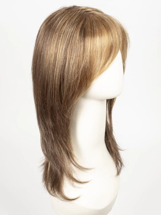 STAR QUALITY WIG - Image 22
